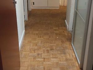 Immobilier appartement