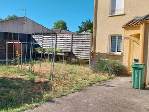 Location maison Béziers