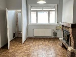 Location maison roubaix quartier du pile dans rue calme