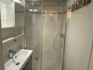 Appartement paisible pour votre confort