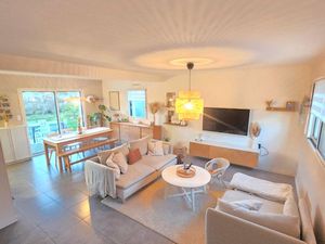 Maison 4 Chambres avec garage