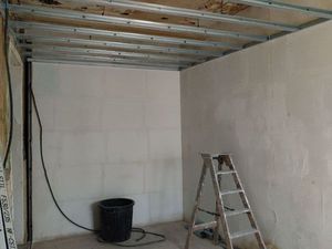 Plateau à fort potentiel – Idéal investissement locatif