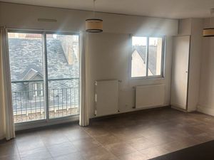 T3- centre- parking- cave- jardin