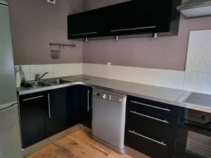 T2 quartier solfe gambetta terrasse plein sud