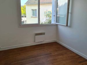A louer appartement t2