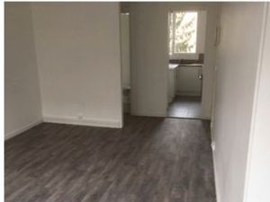 A vendre f2 à creil