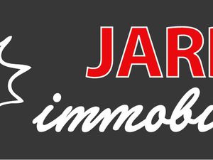 Villa 6 pièces 187 m²