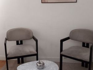 Maison bord de marne et centre ville