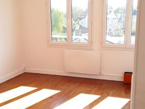 Caen appartement a louer