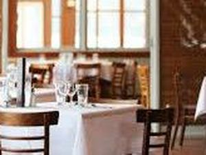 Fonds de commerce Chantilly