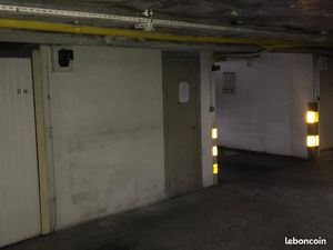 Local velomoteur le cannet