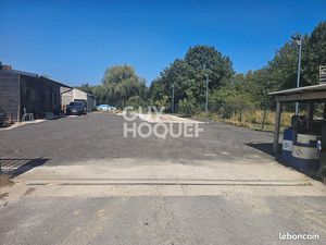 Maison 4 pièces 78 m²