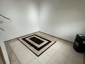 Studio confortable 25 m² à Herblay – Libre immédiatement