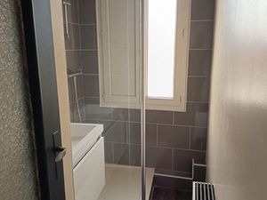 T2 villeneuve-sur-lot 50 m²