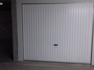 Box à Louer pour véhicule