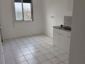 Location appartement 2 chambres