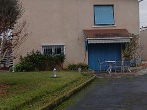 Maison de 150 m² à Rabastens de Bigorre: 182000 euros