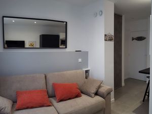 Hyper Ctre Studio Excellente Rentabilité