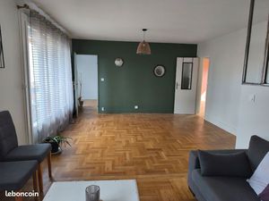 Appartement T3