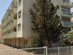 Studio clos d orville