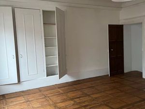 Immeuble 516 m² Romans-sur-Isère