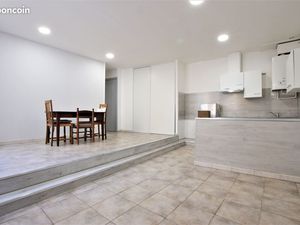 T2 - 42m2 - Locations