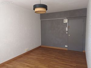 Beau local récemment rénové Tours