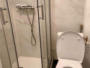 Appartement 3 pièces 47 m²