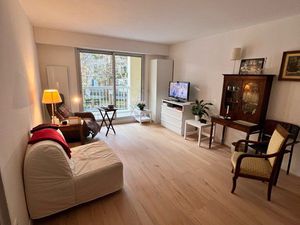 T2 résidence service pour investisseurs