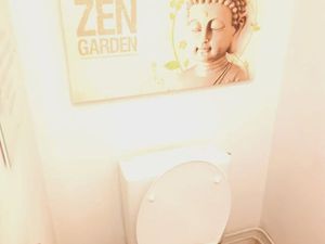 Studio meublé à 9min à pieds de la gare