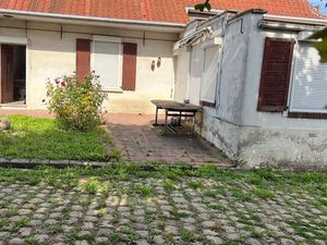 Maison 4 pièces 117 m²