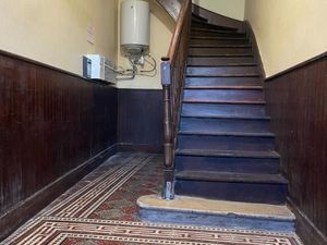 Immeuble 8 pièces 159 m²