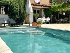 Maison 6 pièces 96 m²