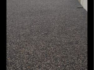 Location  Terain  Orly