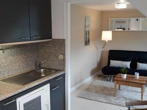 Location meublee etudiant