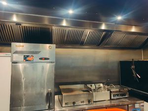 Cession Fond de commerce