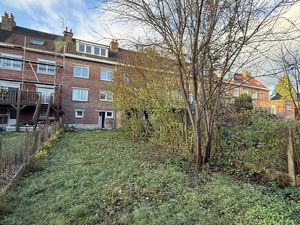 Maison 5 pièces 97 m²