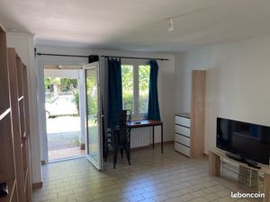 Maison à louer Cheroy