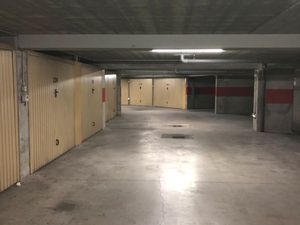Garage double 30m2