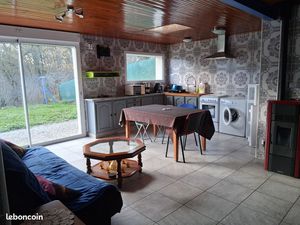 Loue appartements roquecourbe a la campagne