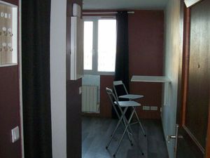 Studio Etudiant CAEN