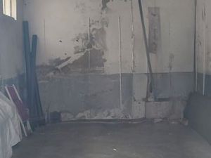 Garage 24m² Place St Jean