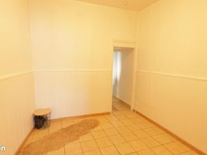 Immeuble Tourcoing - Quartier PHALEMPINS