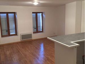 T2 centre ville 40 m2