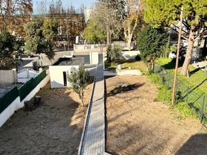 Maison individuelle : 2 appartements 100m2 - la Milliere