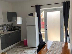 Appartement / studio 25 M2 non meublé