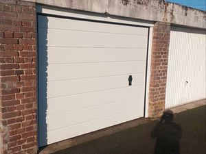 Garage à louer Wavrin