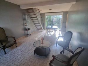 Vend maison proche rte St Luce