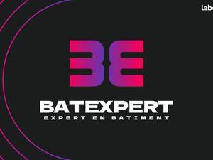 Société batiment a ceder