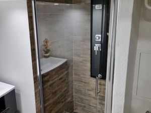 Location studio meublé